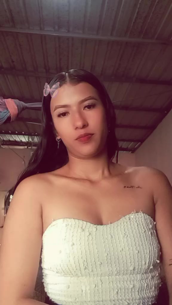 @CAROLINA M.E.G💘