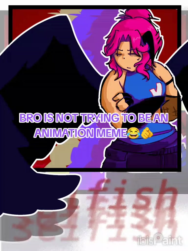 @! ×° V1ViD °× !