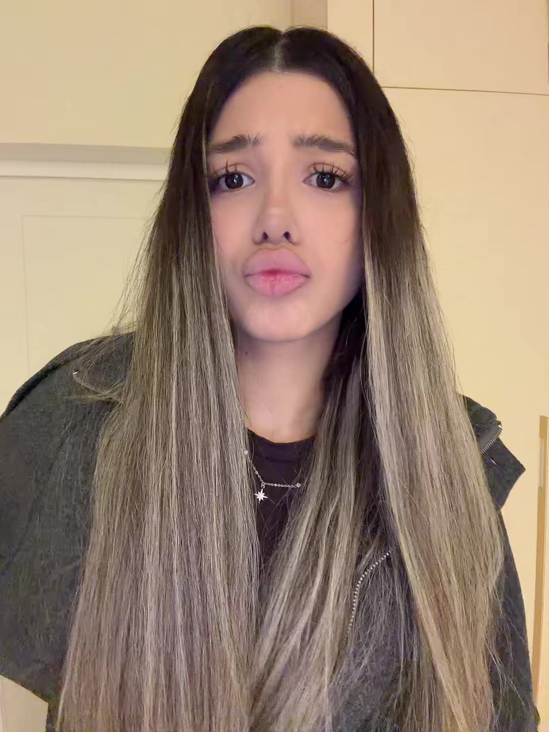 @тгк:вумэн момент