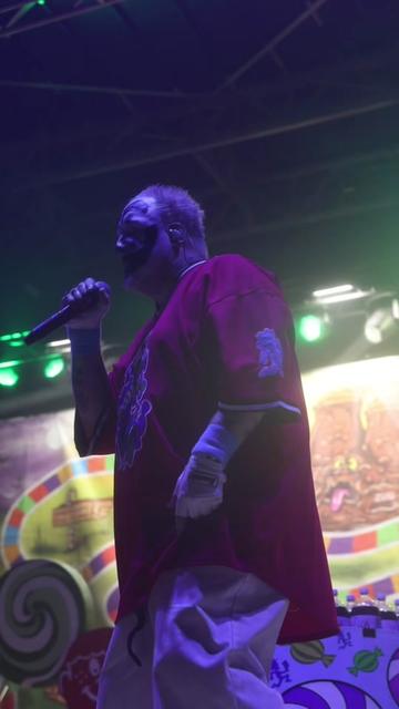 @Fortycalproductions