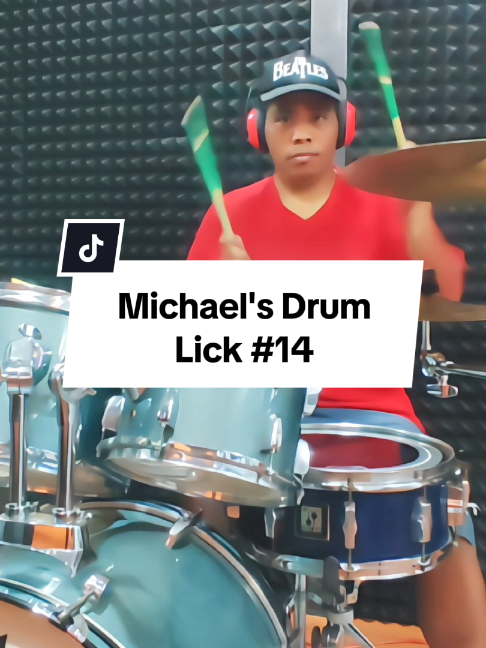 @Michael Sacamos