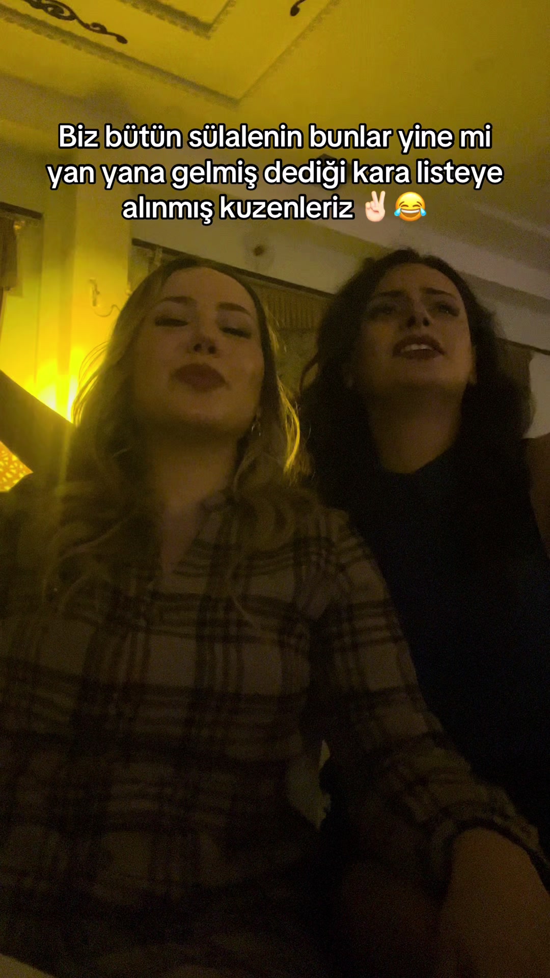 @Özge Yağmur 🐣