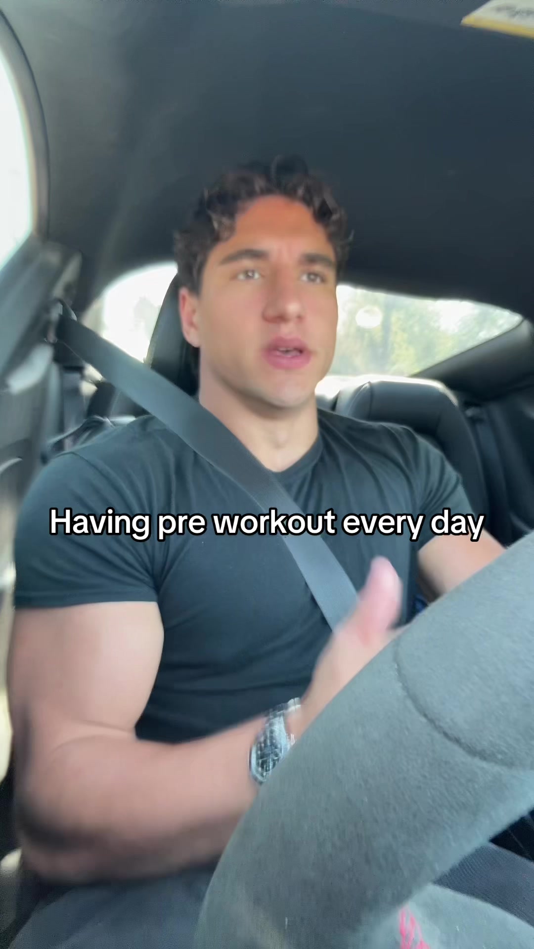 @Jacob Oestreicher
