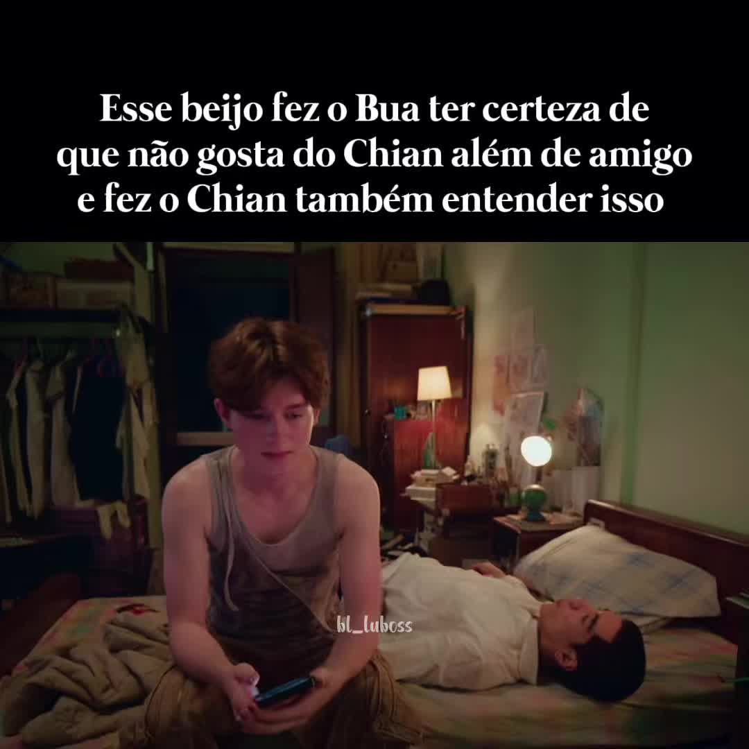@Bl_luboss ๐