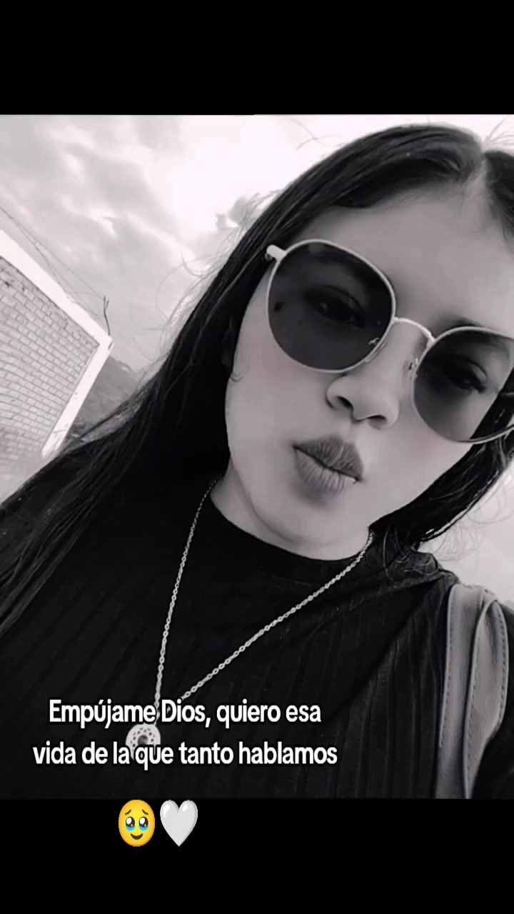 @Maria Suarez