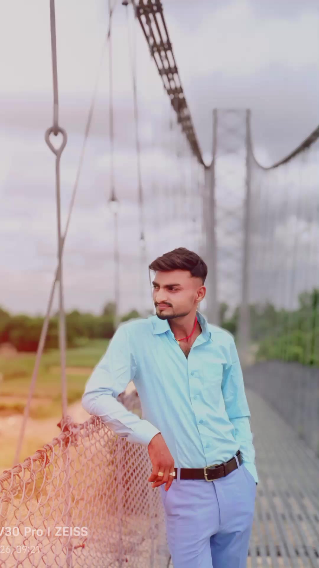 @Jaiswal Mukesh