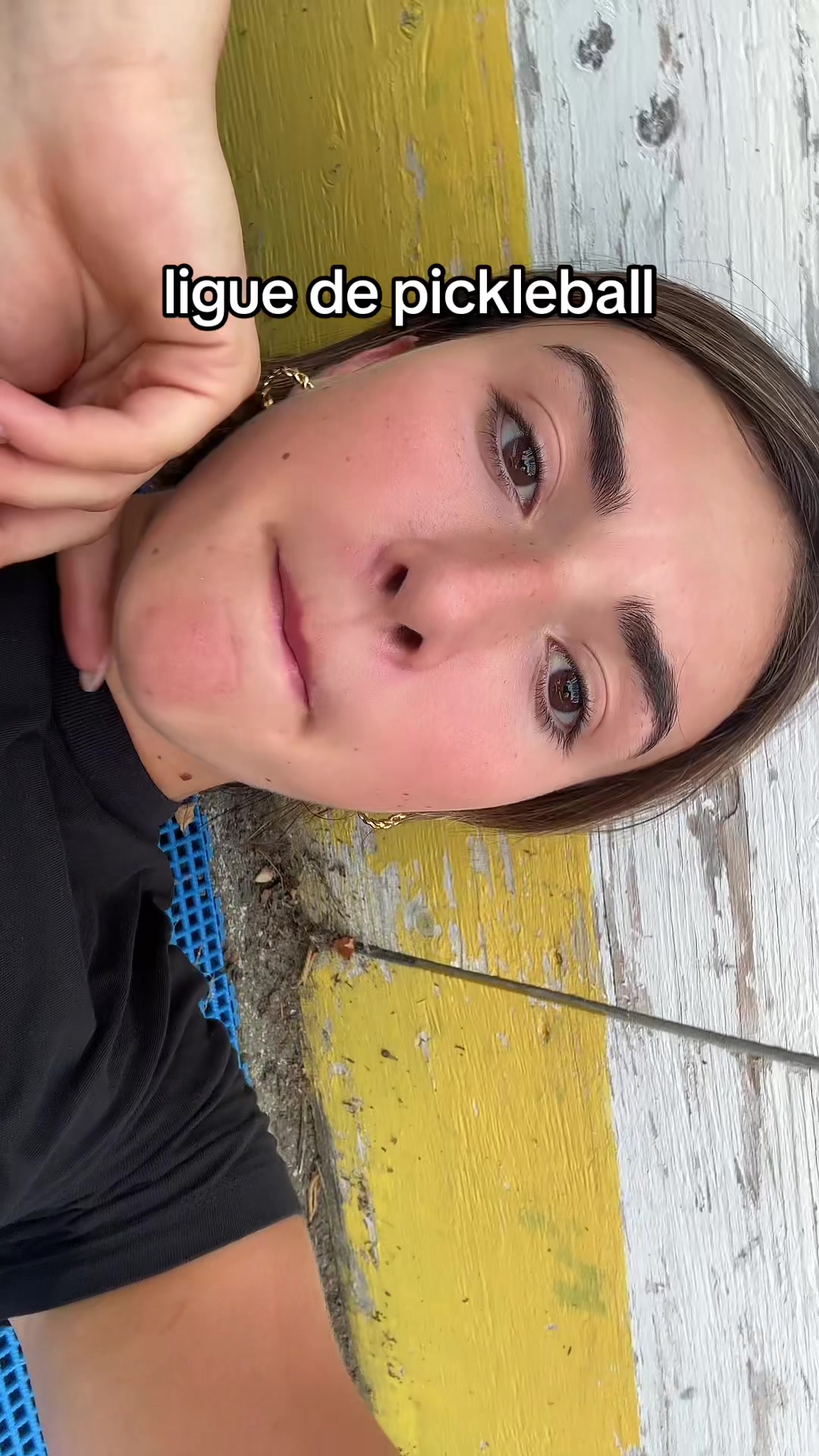 @maxsansrosa
