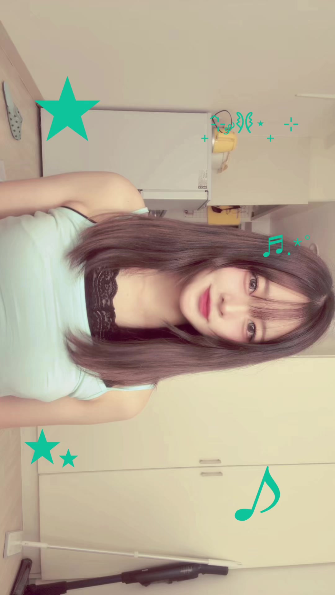 @M✰︎omOkA