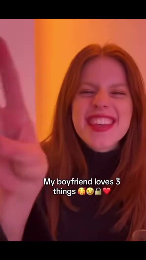 @Itsohhkay
