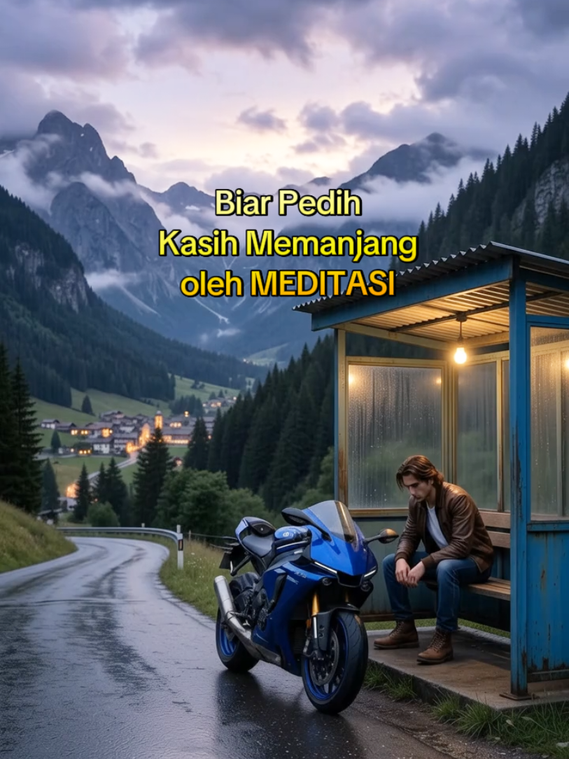 @raffez