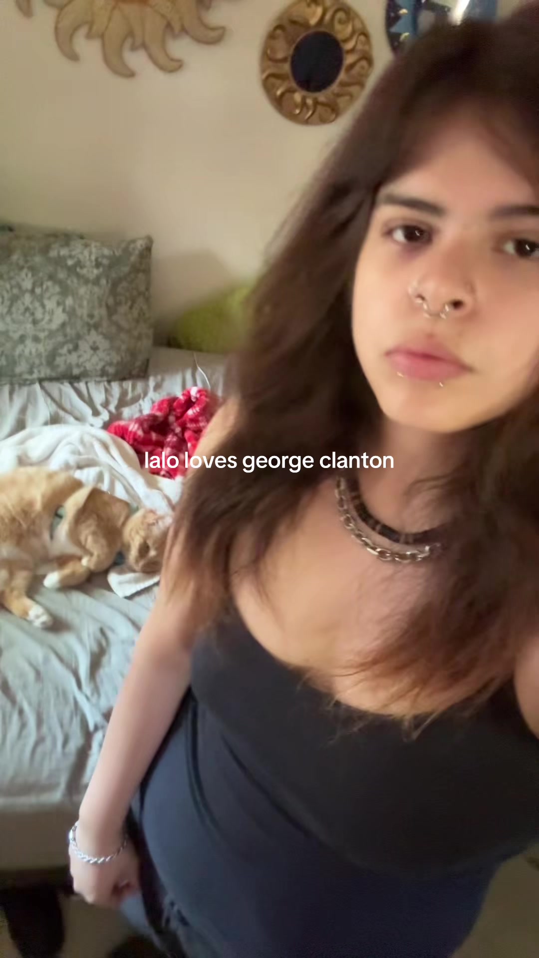 @ً