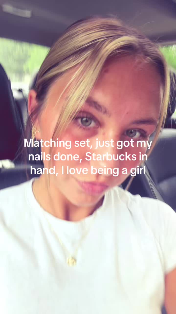 @averyahahahaha