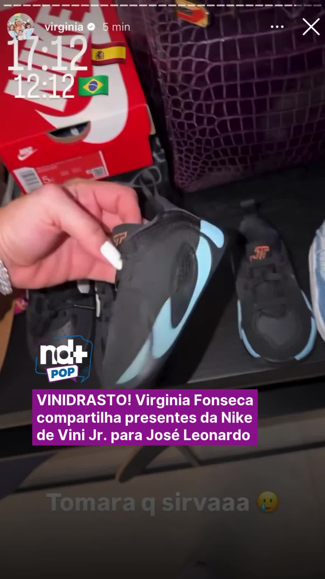 @portalndmais