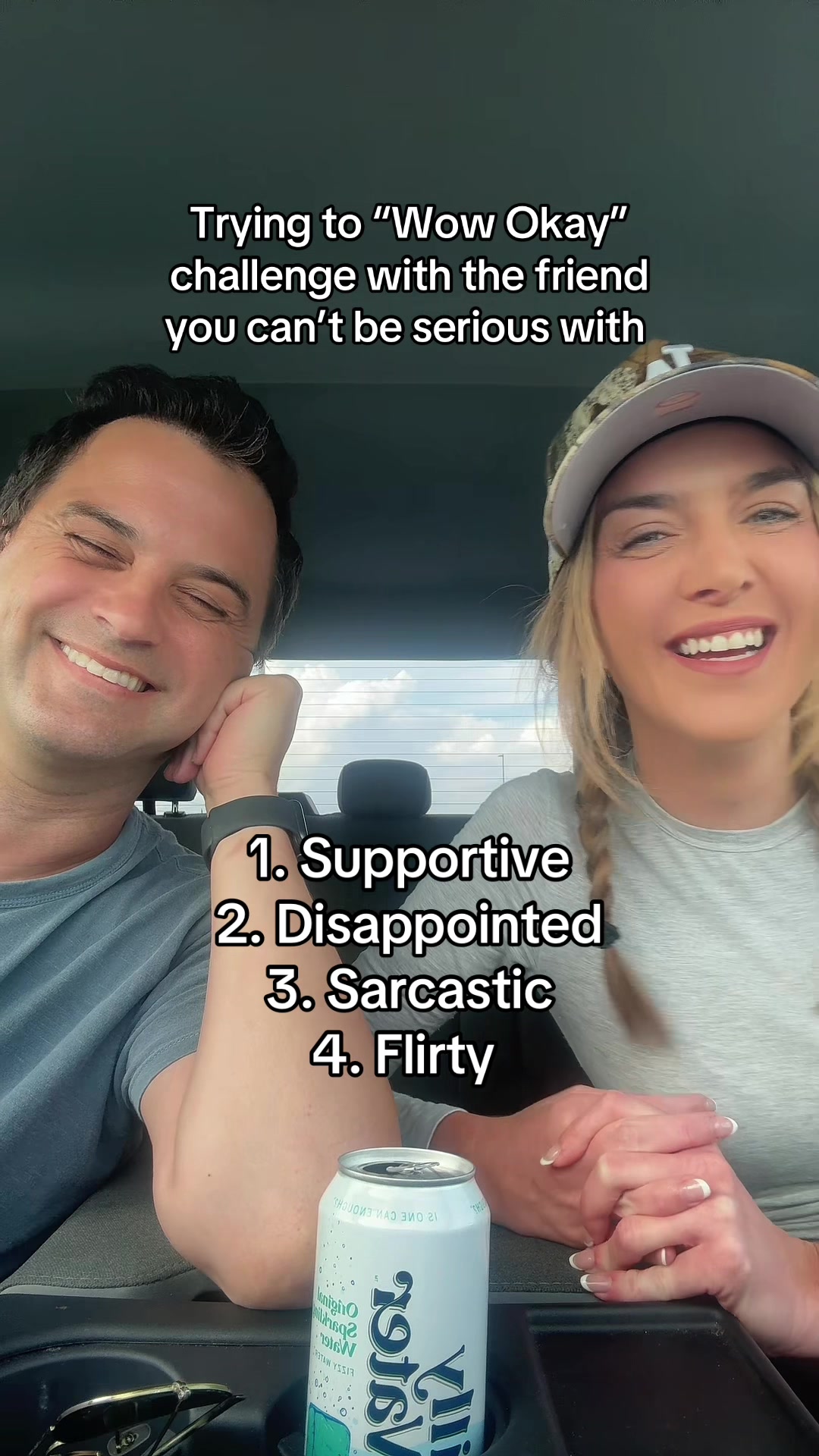 @shelbyoconnor
