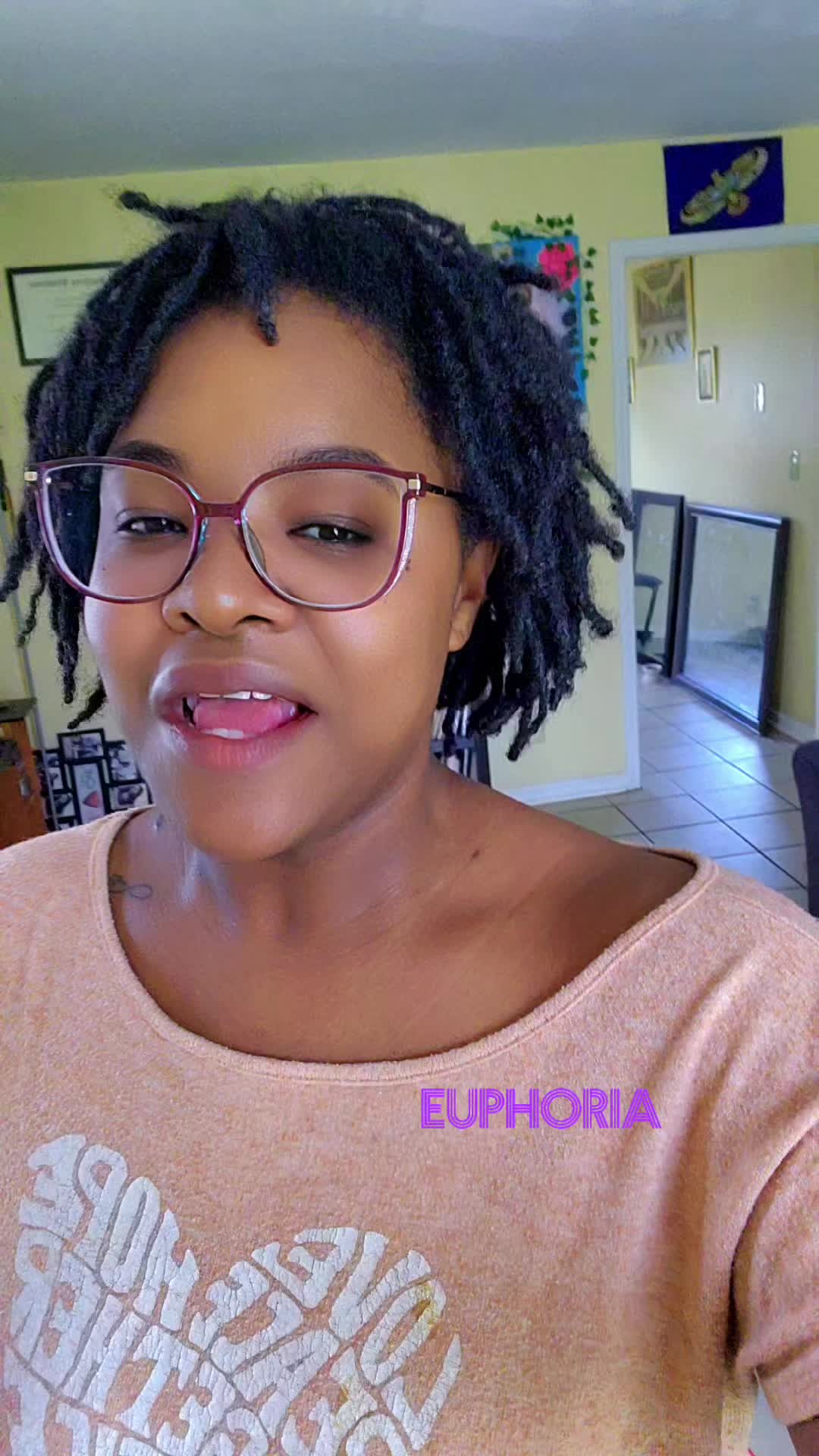 @LeAndra✨️
