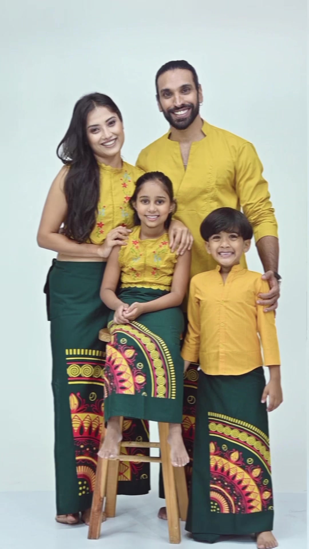 @Heritagelooms Ceylon