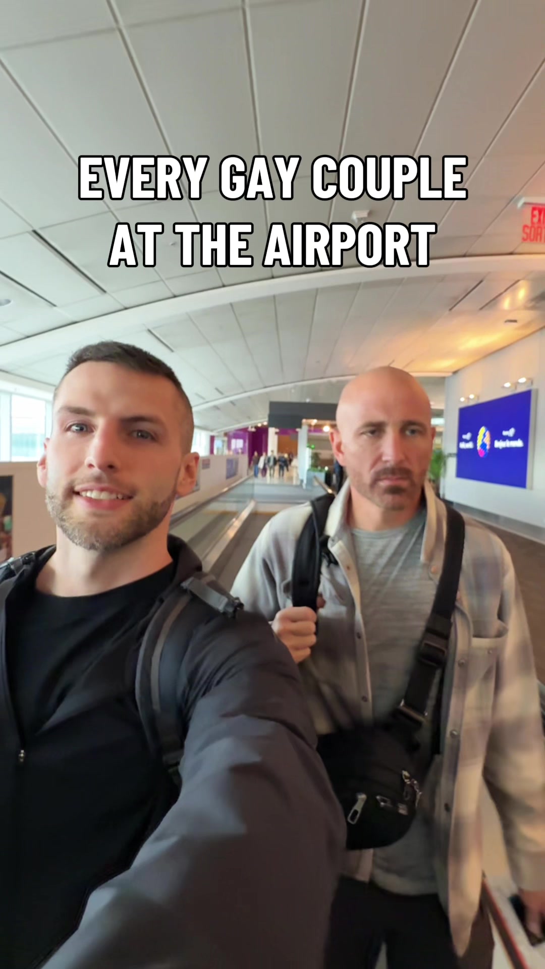 @ryanandchadhq