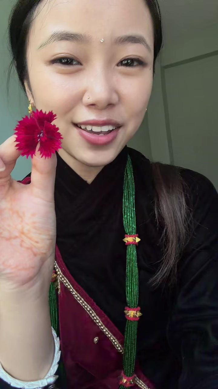 @Meenu_