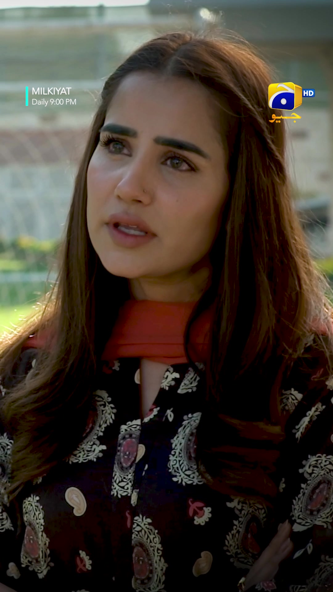 @Har Pal Geo - Geo TV