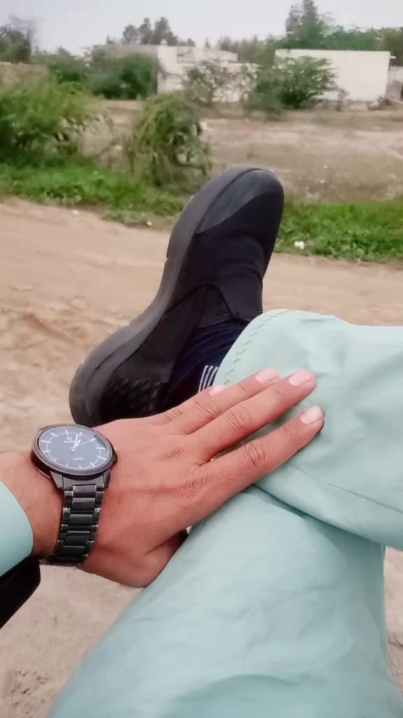 @Syed Farman hussain