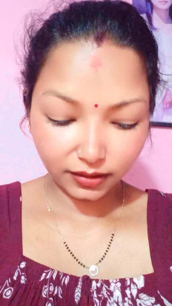 @Durga Gc Khadka😘🥀