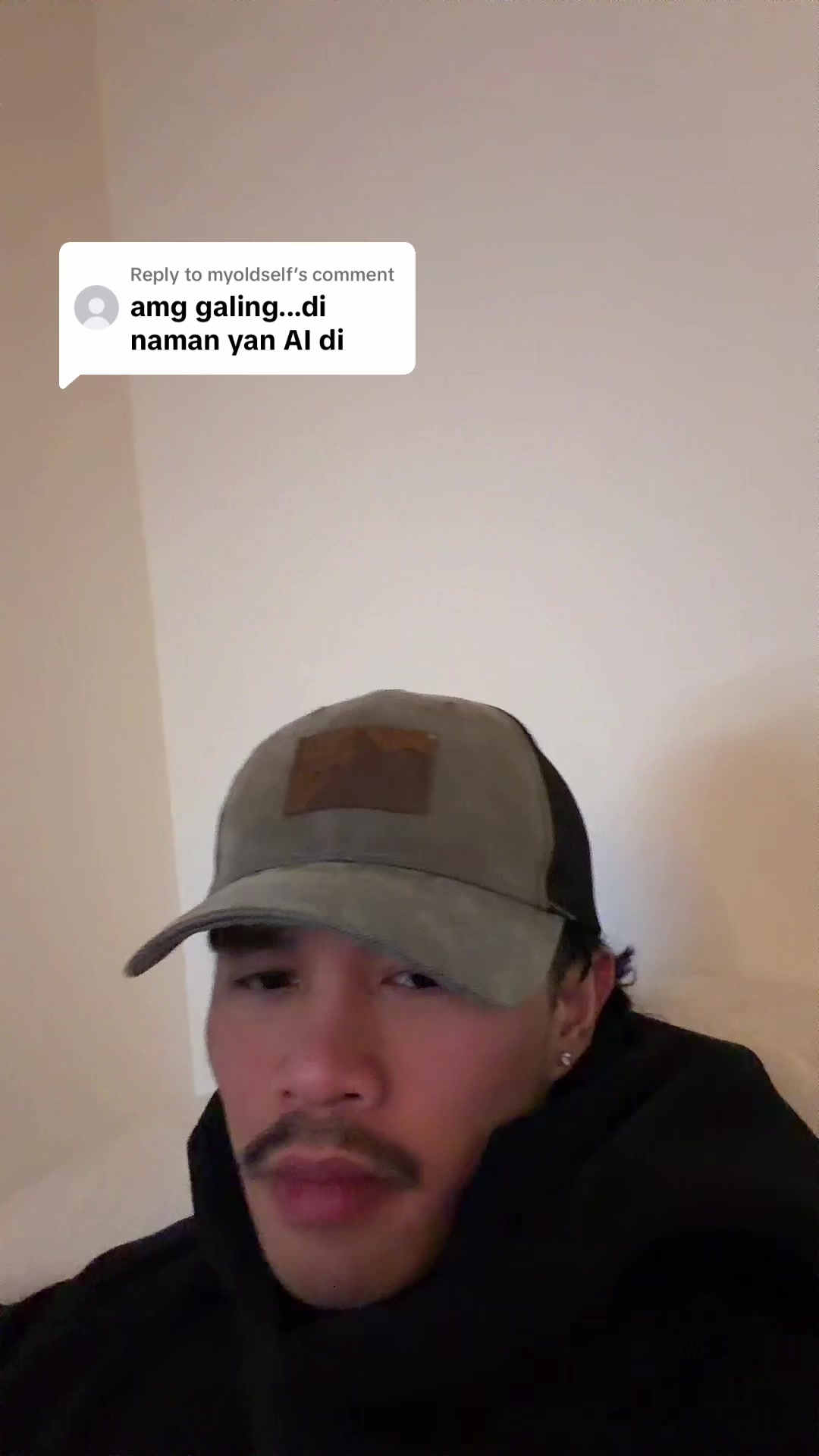 @COACH J | JPHYSIQUE🇨🇦🇵🇭