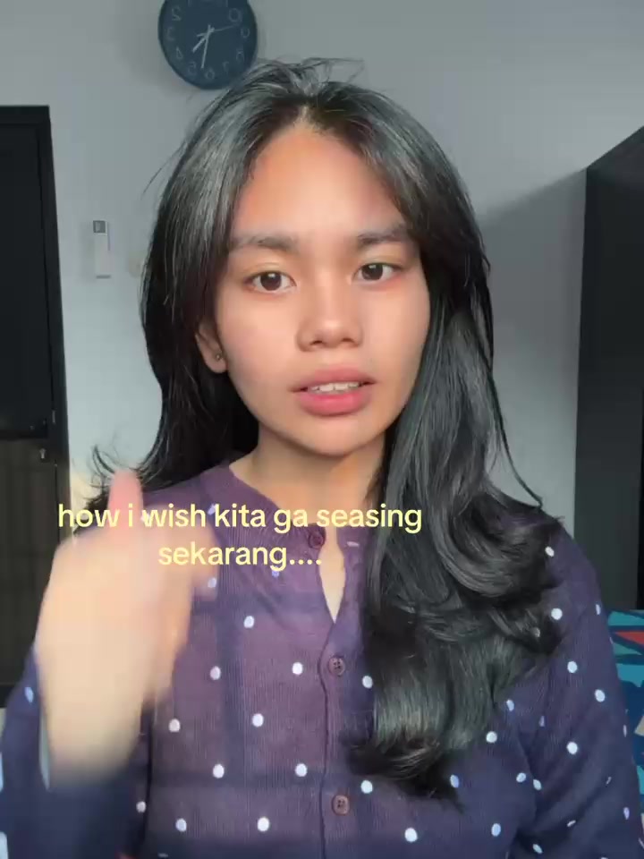 @pxvrst