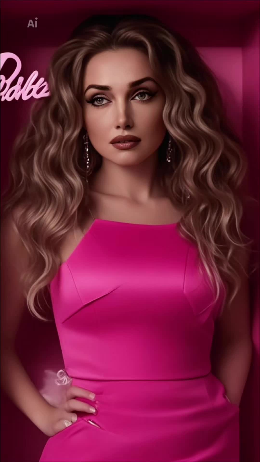 @hecate2020wendy⚜️💎💛💜🖤🐺🏹