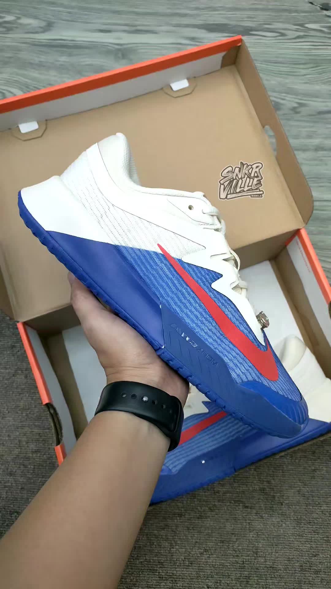 @sneaker.ville