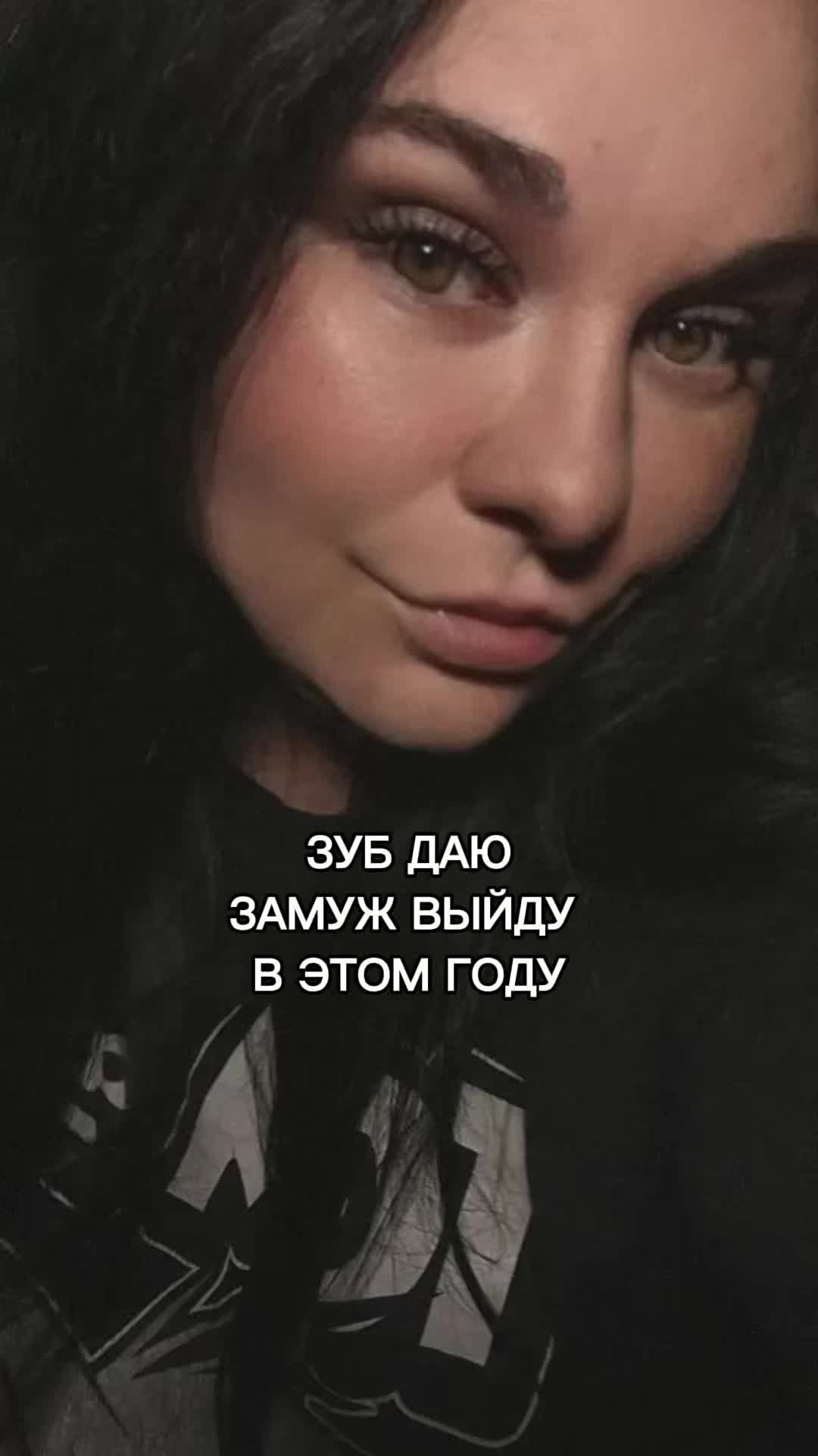 @『64』ZlukaTt