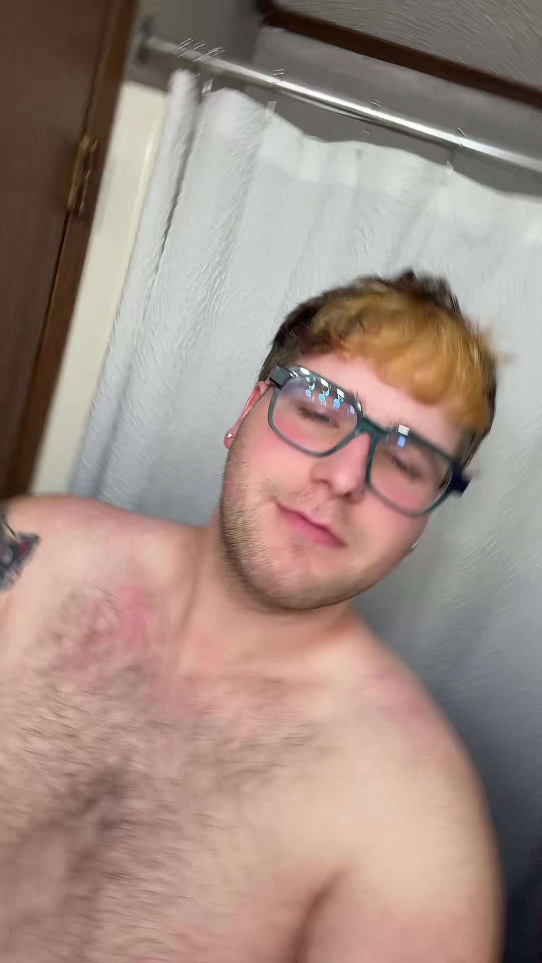 @Jon 👏