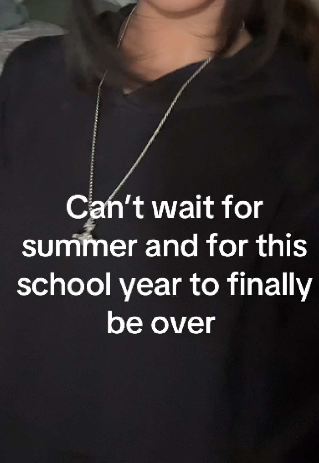 @nora