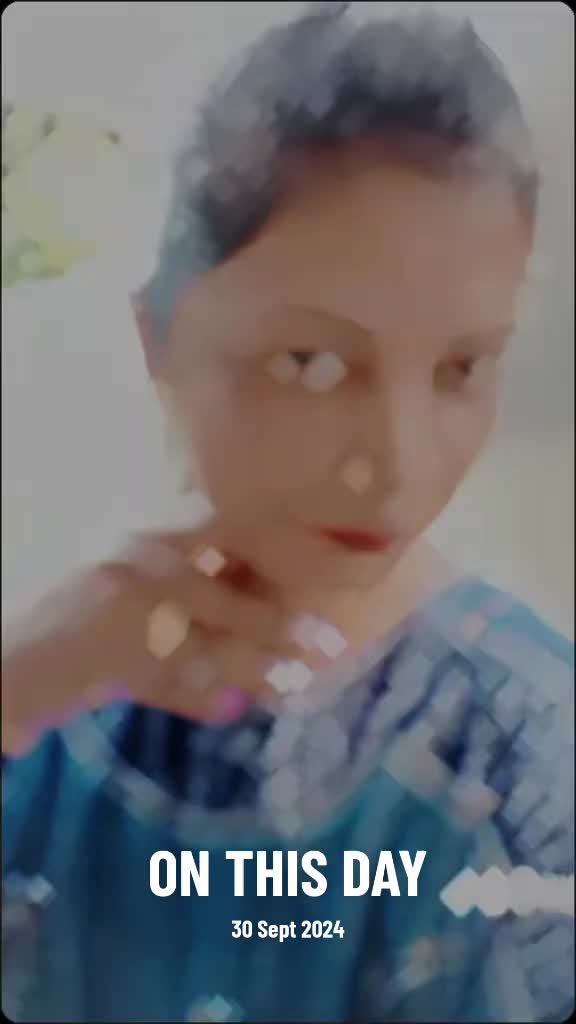 @🦋💜Nitha1304💜🦋