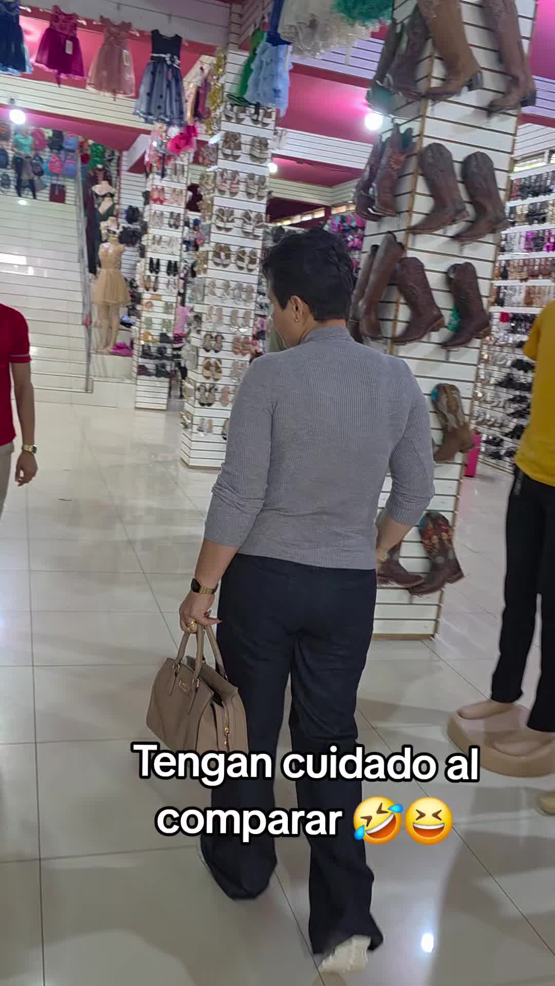 @Maynor Garcia