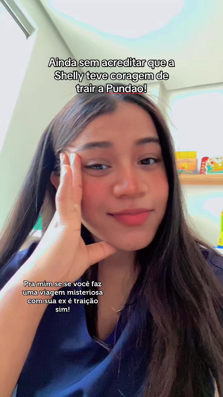 @🦋✨