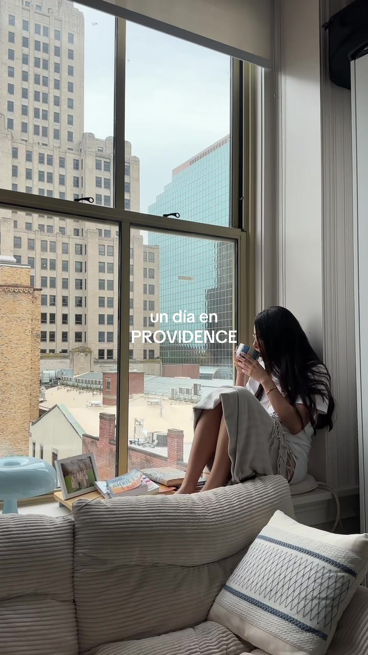 @Sara L&oacute;pez