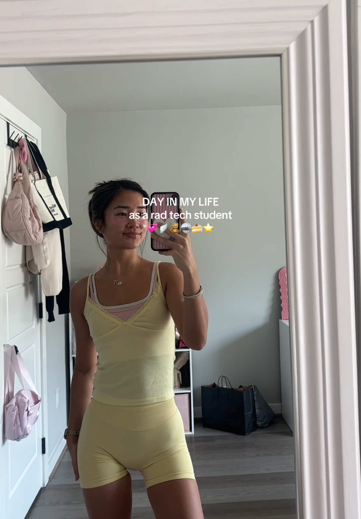 @⋆౨ৎ˚ nina ⟡˖ ࣪