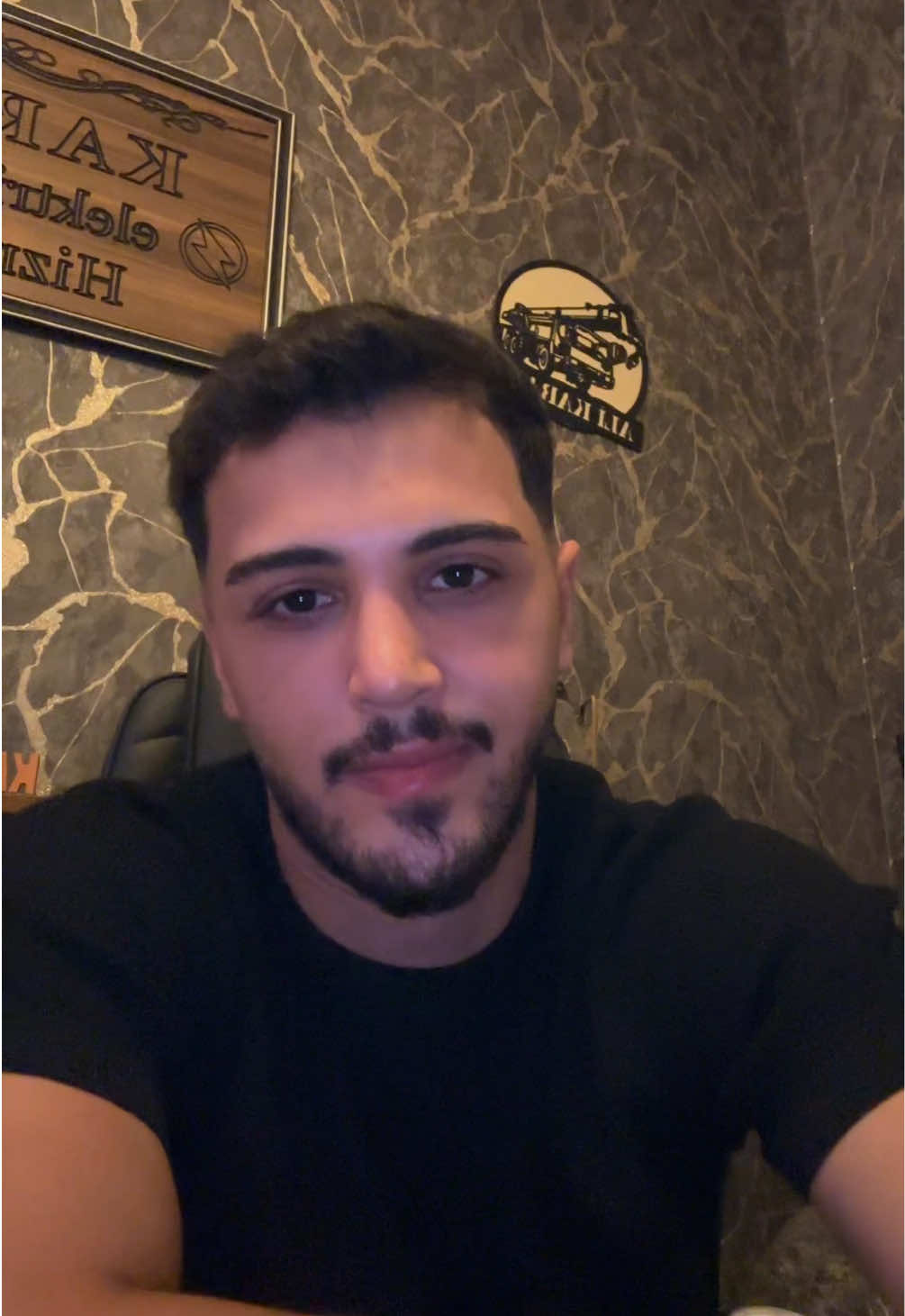 @Furkan