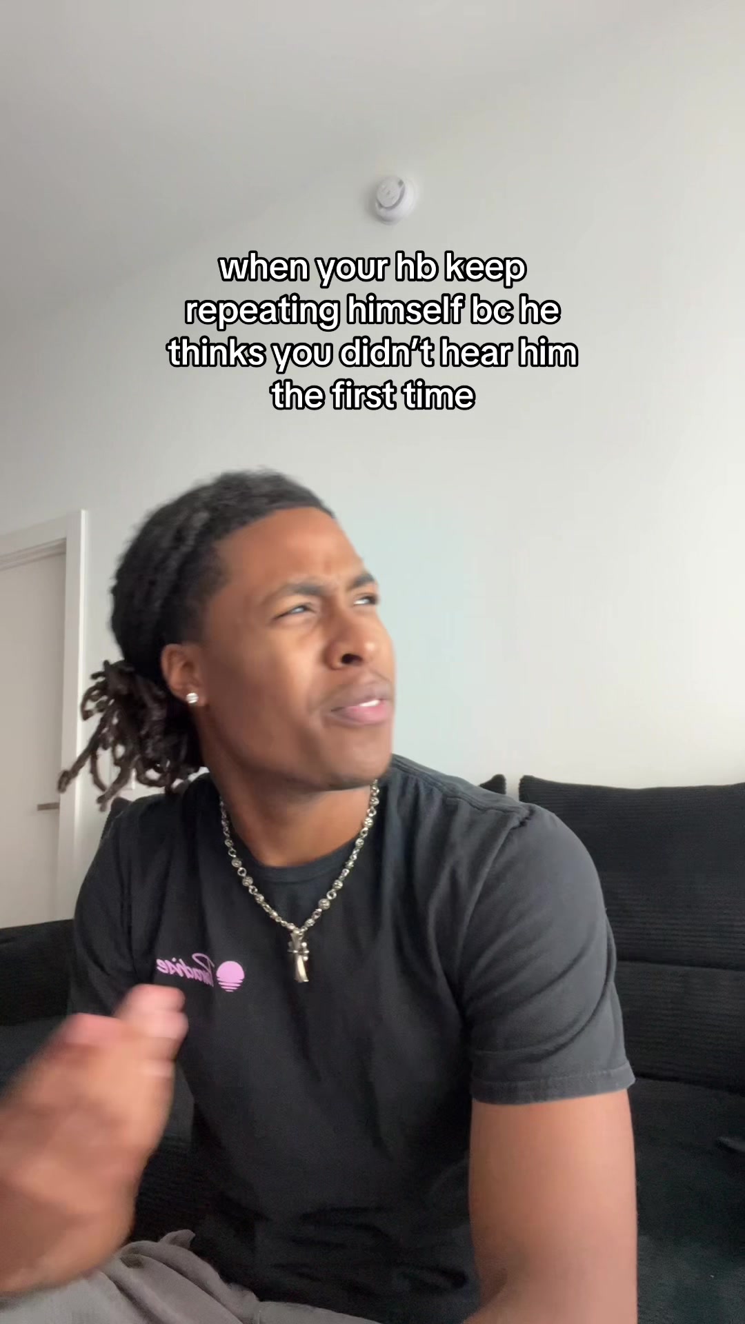 @nathan montaque