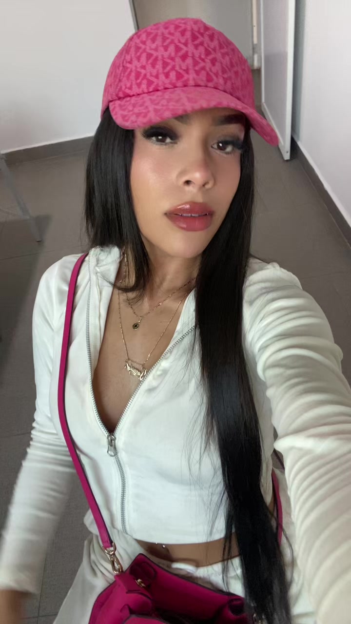 @yamii_jmnz