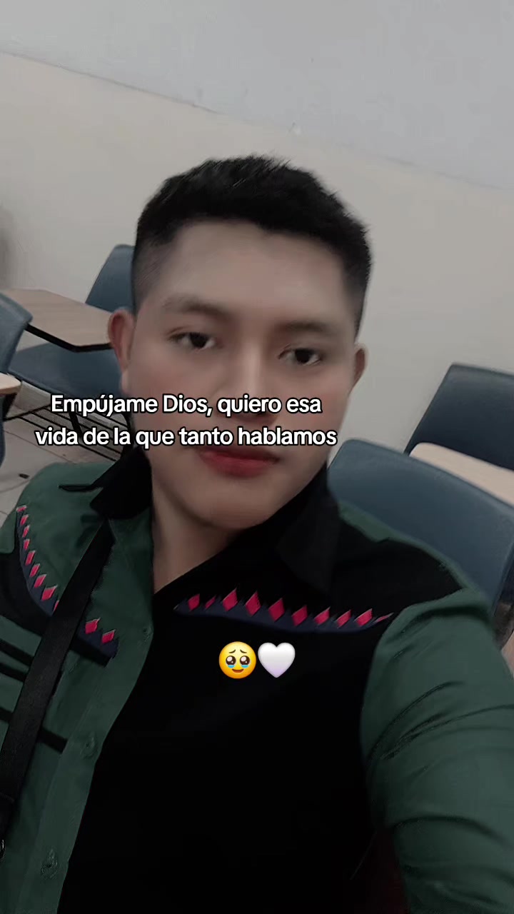 @🔥🇵🇦♧ANDRADE ERIC♧🇵🇦🔥