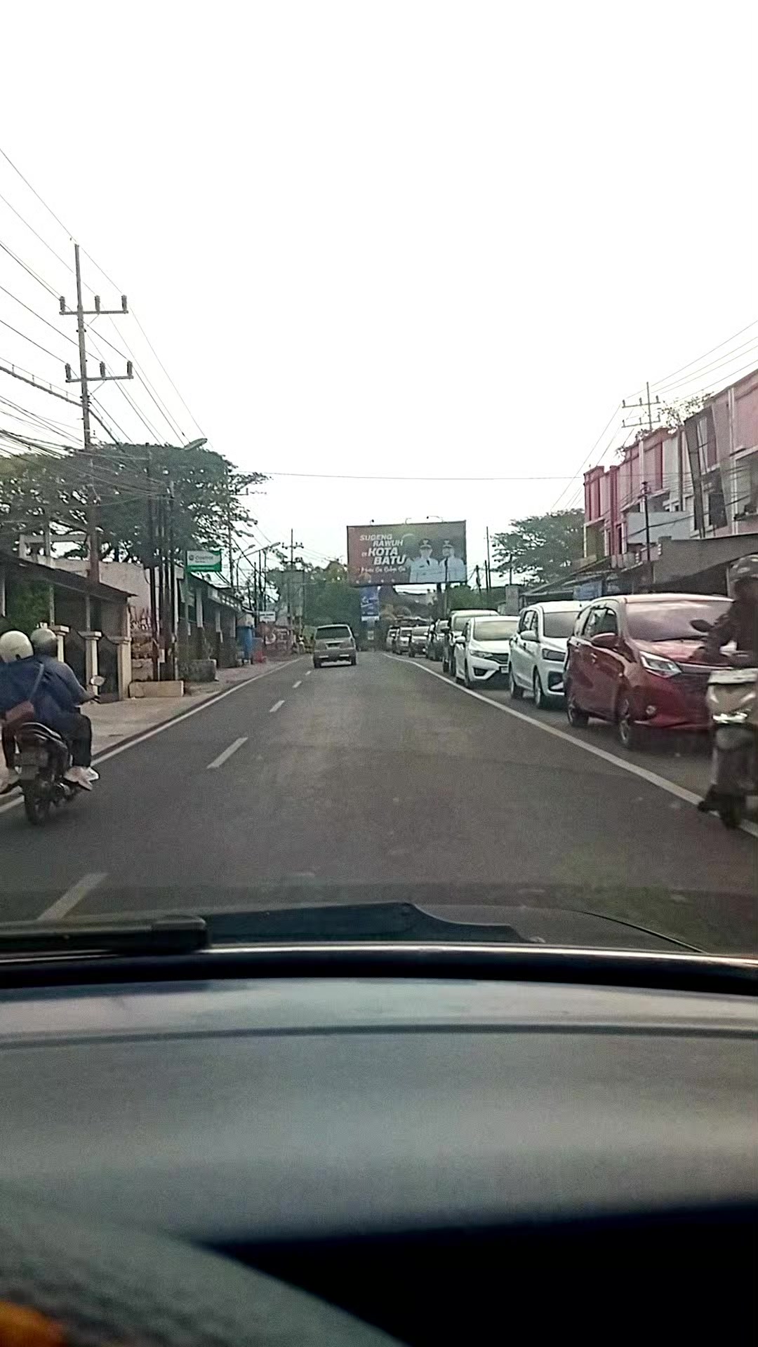 @Arief • Kang Sopir √