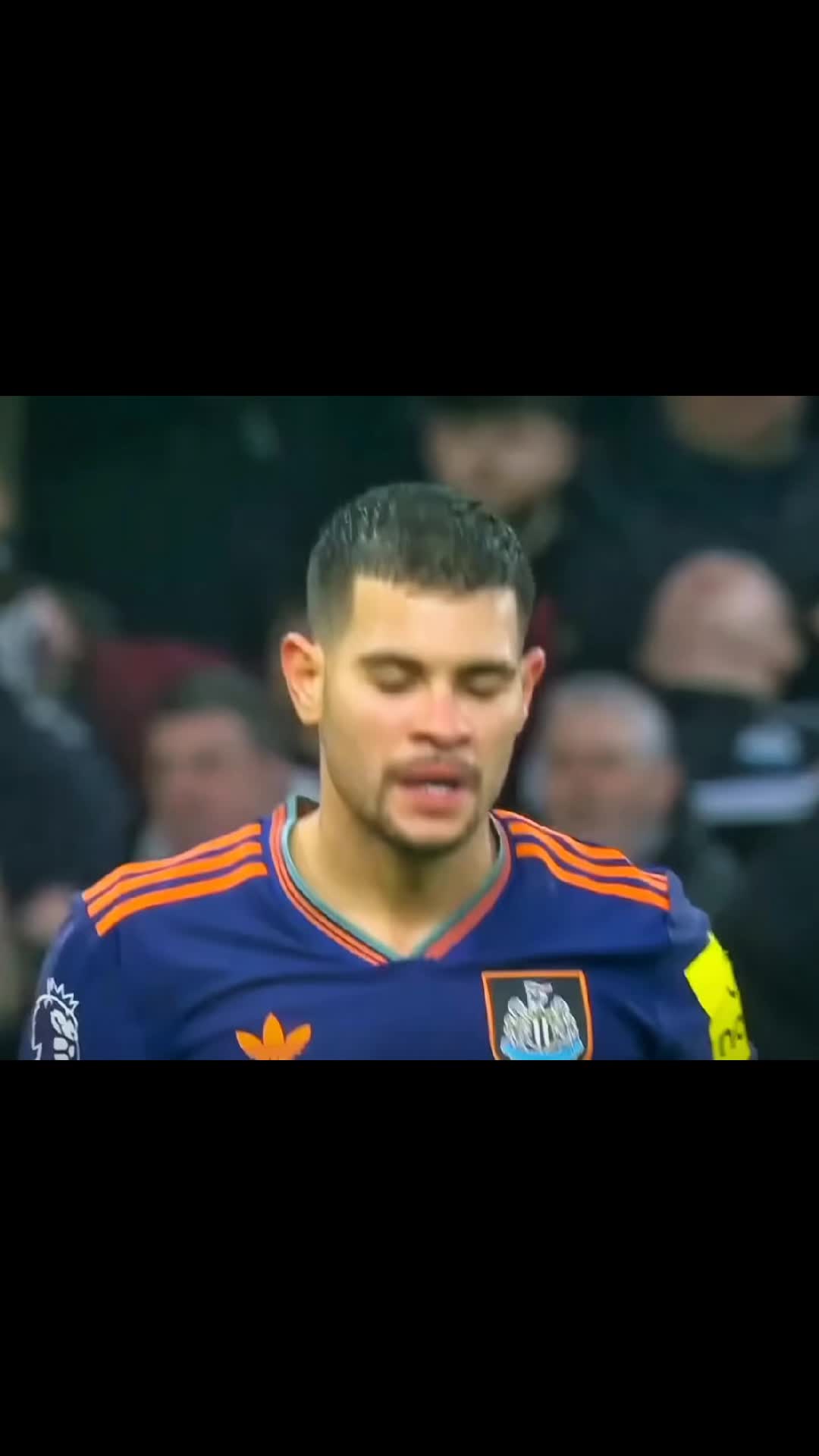 @๐Šãmลã ฤöãลฃ ๐