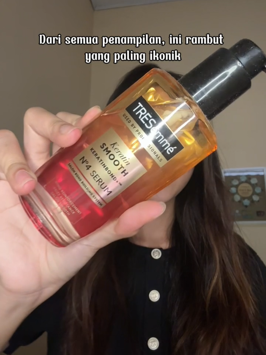 @huang you