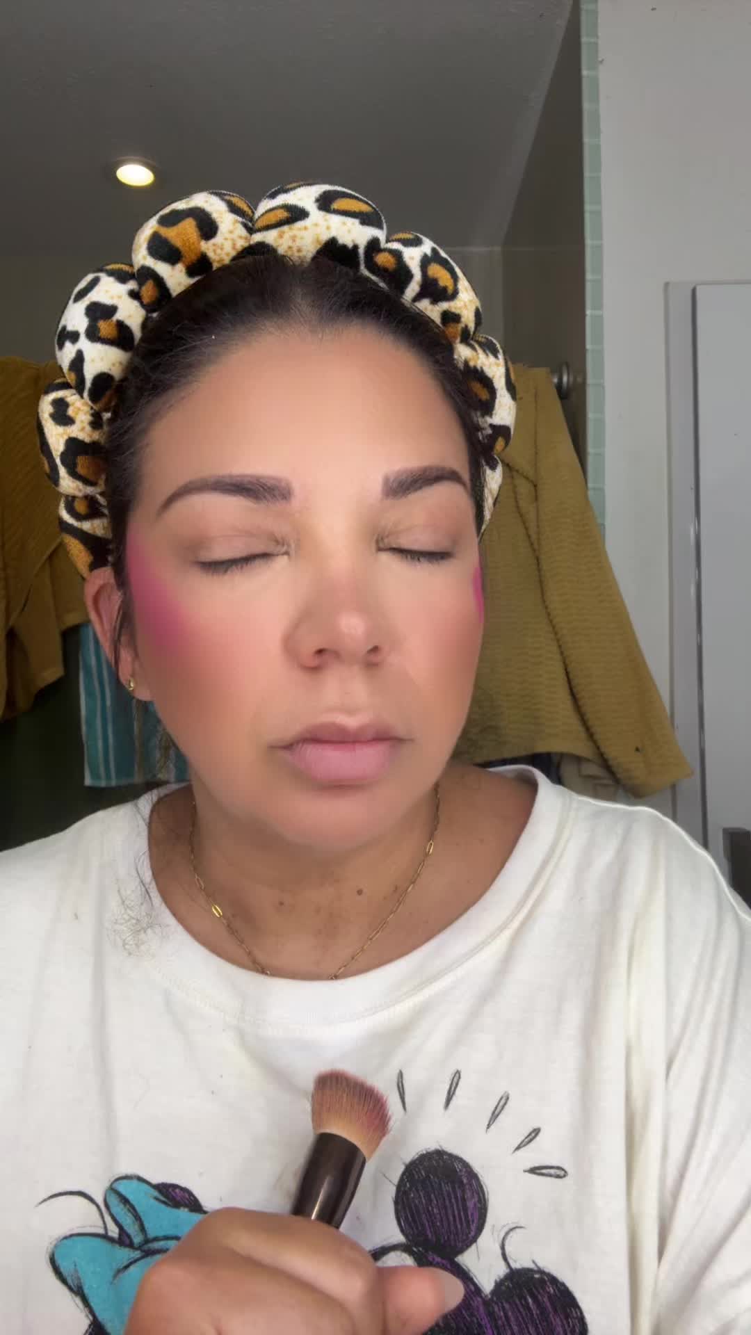 @Maria Torres ✨Furry Godmothr🧚