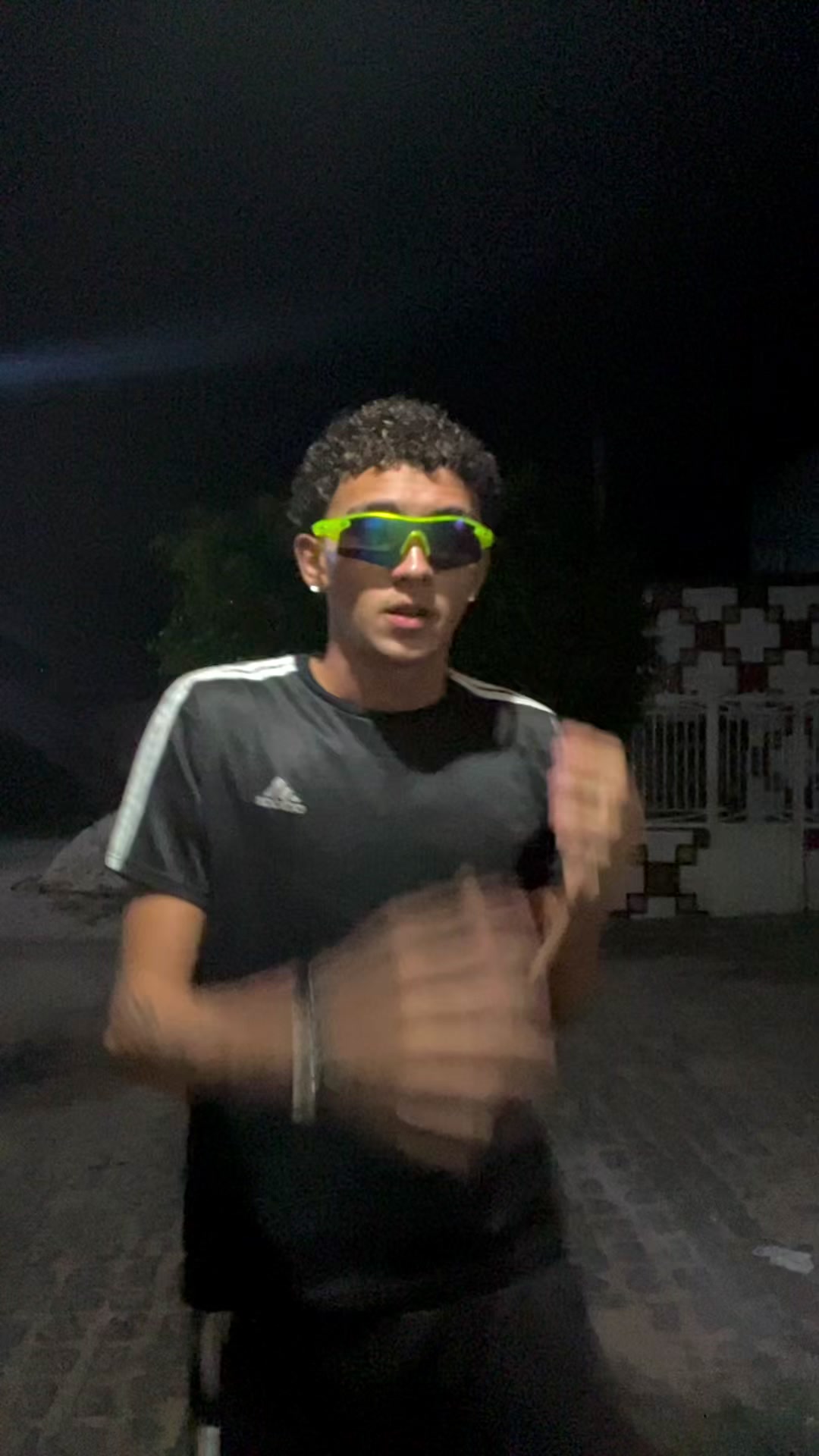@prdpcrds