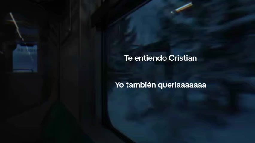@M.A.I