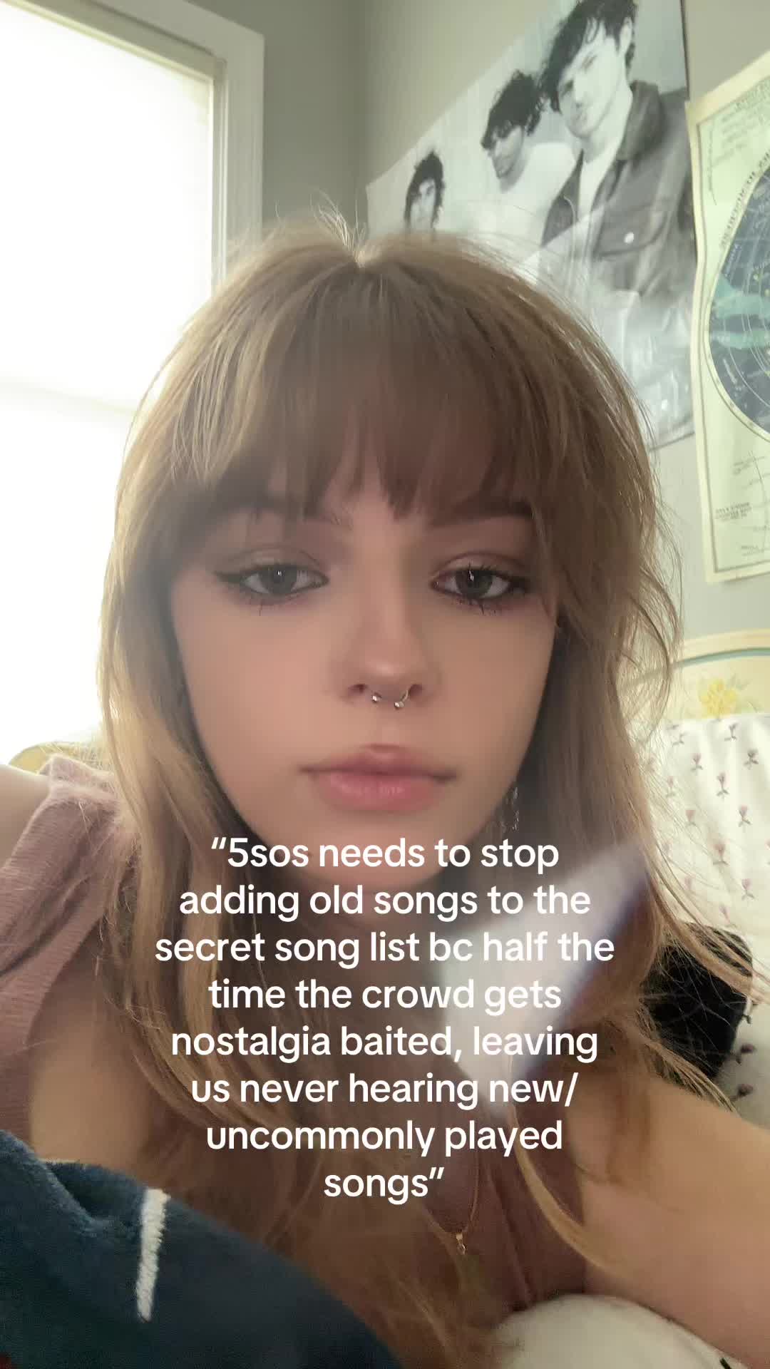 @🦢