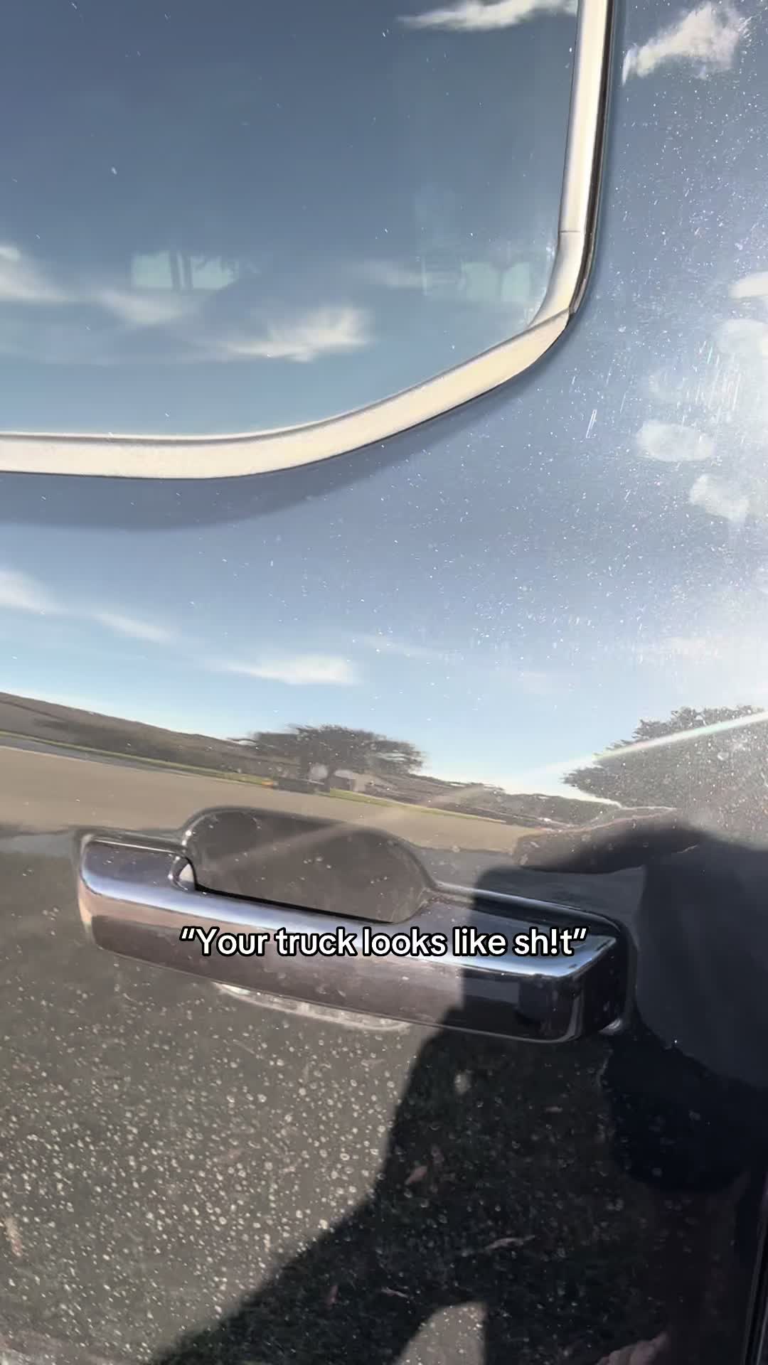 @gm.the.pm