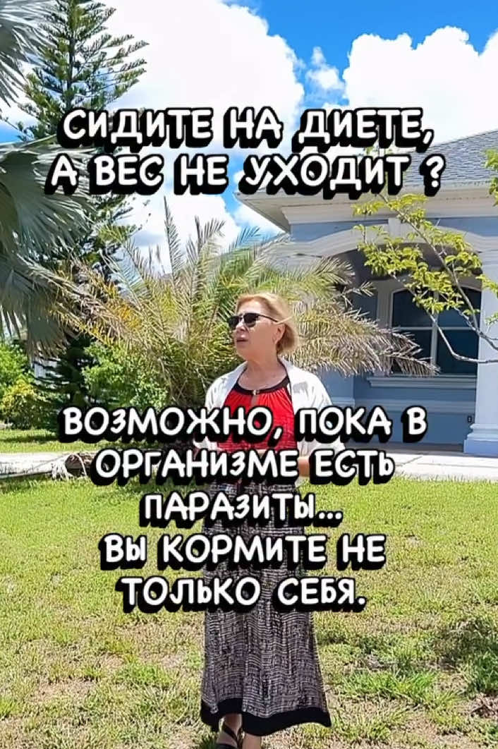 @🪸Mila.S